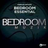 Artwork for "Bedroom Essential"