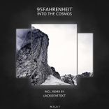 Walking Through the Shadows