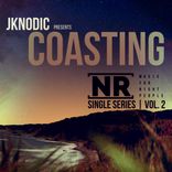Artwork for "Coasting"