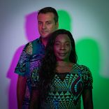 Artwork voor "El Silencio (Club Version)"