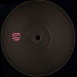 MM095 (Sanez & Bodeler)