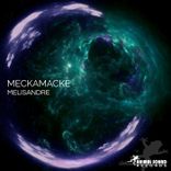 Artwork for "Melisandre"