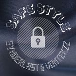 Artwork for "Safe Style"