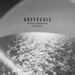 Pattern Exploration VII