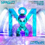 Artwork for "Exomoon"