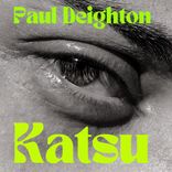 Artwork for "Katsu"