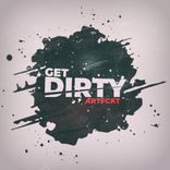 Artwork for "Get Dirty"