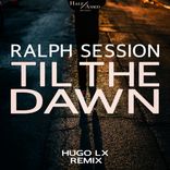 Artwork for "Til The Dawn"