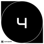 Artwork for "Something Eternal"