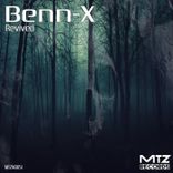Artwork for "Revived"