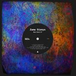 Mori Mori (Deep Filip Remix)