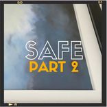 Artwork voor "Safe (Part 2)"
