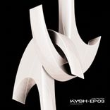 Artwork voor "KYSH-EP03"