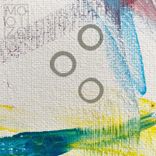 Artwork for "November Sun"