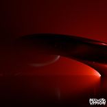 Portada para "Solitude"