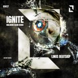 Artwork for "Ignite"
