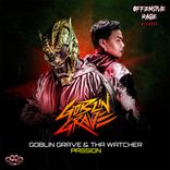 Artwork for "Passion"