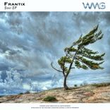 Artwork für "The Sway EP"