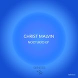 Artwork für "Noctuido"