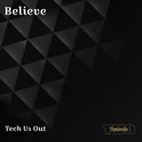 Artwork for "Believe"