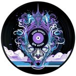 Portada para "New Talent"