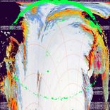 Artwork voor "Shadow"