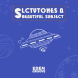 Artwork für "A Beautiful Subject"