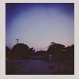 Artwork voor "Kaçıyorum Senden"