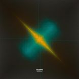 Artwork for "Zurück"