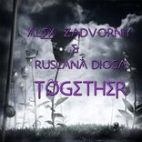Artwork for "Together"