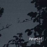 Artwork für "Tunage"