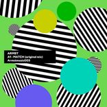 Artwork für "Match"