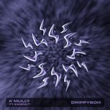 Artwork für "Too Much"