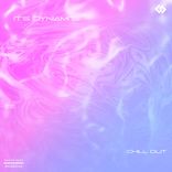 Artwork für "Chill Out"