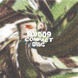 Artwork voor "Reverse009"