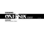 Artwork voor "O7S 022"