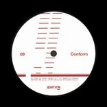 Portada para "Elevate A1"