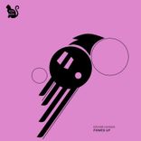 Artwork for "Power Up"