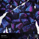 Artwork for "Galaxy"