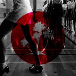 Artwork for "Can You Hear Me Now"