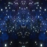 Artwork for "Hi Consciousness"