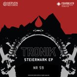 Artwork für "Steiermark EP"