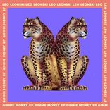 Artwork voor "Gimme Money"