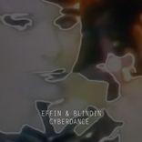 Artwork for "Cyberdance"