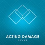 Portada para "Quake"