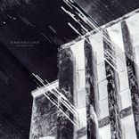 Artwork for "Schematics"