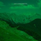 Artwork for "Awakenings"