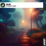 Artwork voor "Foggy Day"