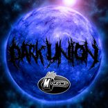 Artwork for "Face Your Fears"