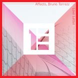 Portada para "Love Letter"